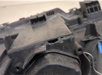  Фара (передняя) BMW X3 E83 2003-2010 20461060 #9