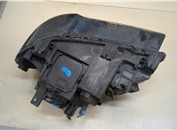  Фара (передняя) BMW X3 E83 2003-2010 20461060 #10