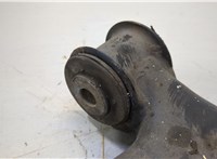  Рычаг подвески Volkswagen Passat 7 2010-2015 Европа 20461062 #3