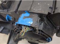  Фара (передняя) BMW X5 E70 2006-2013 20461066 #2