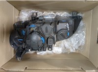  Фара (передняя) BMW X5 E70 2006-2013 20461066 #3
