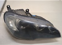  Фара (передняя) BMW X5 E70 2006-2013 20461066 #1