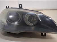  Фара (передняя) BMW X5 E70 2006-2013 20461066 #4