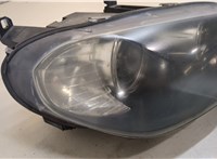  Фара (передняя) BMW X5 E70 2006-2013 20461066 #5