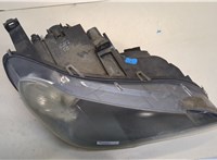  Фара (передняя) BMW X5 E70 2006-2013 20461066 #6