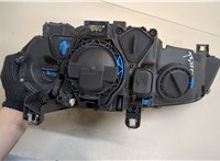 Фара (передняя) BMW X5 E70 2006-2013 20461066 #7
