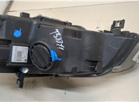  Фара (передняя) BMW X5 E70 2006-2013 20461066 #8