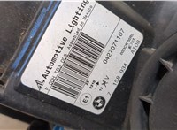  Фара (передняя) BMW X5 E70 2006-2013 20461066 #9