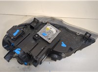  Фара (передняя) BMW X5 E70 2006-2013 20461066 #10