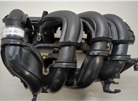  Коллектор впускной Ford Focus 2 2008-2011 20461068 #1