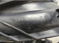  Коллектор впускной Ford Focus 2 2008-2011 20461068 #2