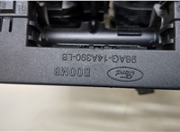  Коллектор впускной Ford Focus 2 2008-2011 20461068 #3