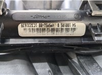  Коллектор впускной Ford Focus 2 2008-2011 20461068 #4
