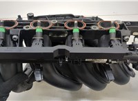  Коллектор впускной Ford Focus 2 2008-2011 20461068 #5