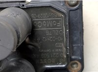 Катушка зажигания Ford Focus 2 2008-2011 20461069 #2