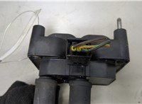  Катушка зажигания Ford Focus 2 2008-2011 20461069 #3