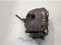  Суппорт Ford Kuga 2016-2019 20461070 #1