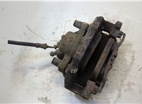  Суппорт Ford Kuga 2016-2019 20461070 #2