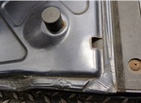 72250SWYE01 Стеклоподъемник электрический Honda CR-V 2006-2012 11427021 #4