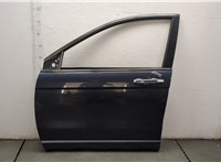 72250SWYE01 Стеклоподъемник электрический Honda CR-V 2006-2012 11427021 #1