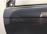 72250SWYE01 Стеклоподъемник электрический Honda CR-V 2006-2012 11427021 #7