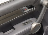72250SWYE01 Стеклоподъемник электрический Honda CR-V 2006-2012 11427021 #10