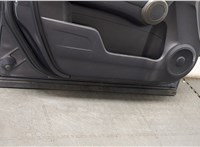 72250SWYE01 Стеклоподъемник электрический Honda CR-V 2006-2012 11427021 #11