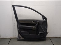72250SWYE01 Стеклоподъемник электрический Honda CR-V 2006-2012 11427021 #12