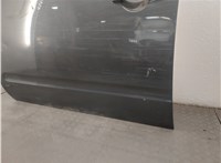  Замок двери Nissan Navara 2005-2015 11427024 #2