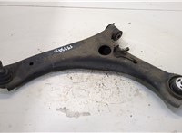 4766911AG Рычаг подвески Chrysler Voyager 2007-2010 20461075 #1