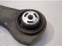 4766911AG Рычаг подвески Chrysler Voyager 2007-2010 20461075 #2