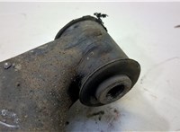 4766911AG Рычаг подвески Chrysler Voyager 2007-2010 20461075 #4
