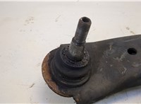 4766911AG Рычаг подвески Chrysler Voyager 2007-2010 20461075 #5