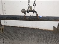  Крюк прицепного устройства Mercedes Vito W447 2014- 11427030 #1