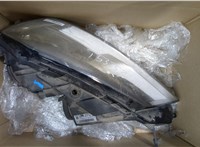  Фара (передняя) Volkswagen Passat 7 2010-2015 Европа 20461077 #2