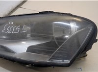  Фара (передняя) Volkswagen Passat 7 2010-2015 Европа 20461077 #3