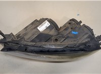  Фара (передняя) Volkswagen Passat 7 2010-2015 Европа 20461077 #5