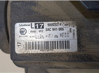  Фара (передняя) Volkswagen Passat 7 2010-2015 Европа 20461077 #6