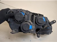  Фара (передняя) Volkswagen Passat 7 2010-2015 Европа 20461077 #7