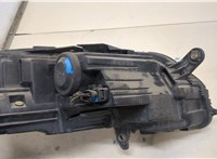  Фара (передняя) Volkswagen Passat 7 2010-2015 Европа 20461077 #8