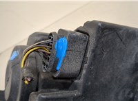 Фара (передняя) Volkswagen Passat 7 2010-2015 Европа 20461077 #10
