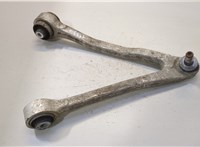  Рычаг подвески BMW i3 2013-2022 20461078 #1