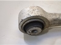  Рычаг подвески BMW i3 2013-2022 20461078 #2