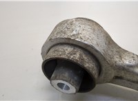  Рычаг подвески BMW i3 2013-2022 20461078 #3