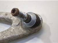  Рычаг подвески BMW i3 2013-2022 20461078 #4