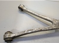  Рычаг подвески BMW i3 2013-2022 20461078 #5