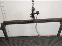  Крюк прицепного устройства Honda FRV 11427032 #2