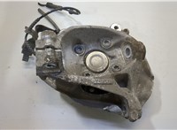  Ступица (кулак, цапфа) BMW i3 2013-2022 20461082 #2
