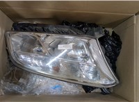  Кронштейн фары Chevrolet Trax 2013-2016 11427041 #2
