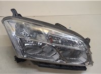  Кронштейн фары Chevrolet Trax 2013-2016 11427041 #1